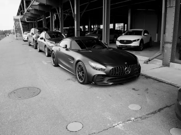 WinSpinBet Casino App Android/iOS